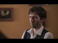 Tchaikovsky / Pletnev: “ Pas de deux “ ( Excerpt ),Alexandre Kantorow