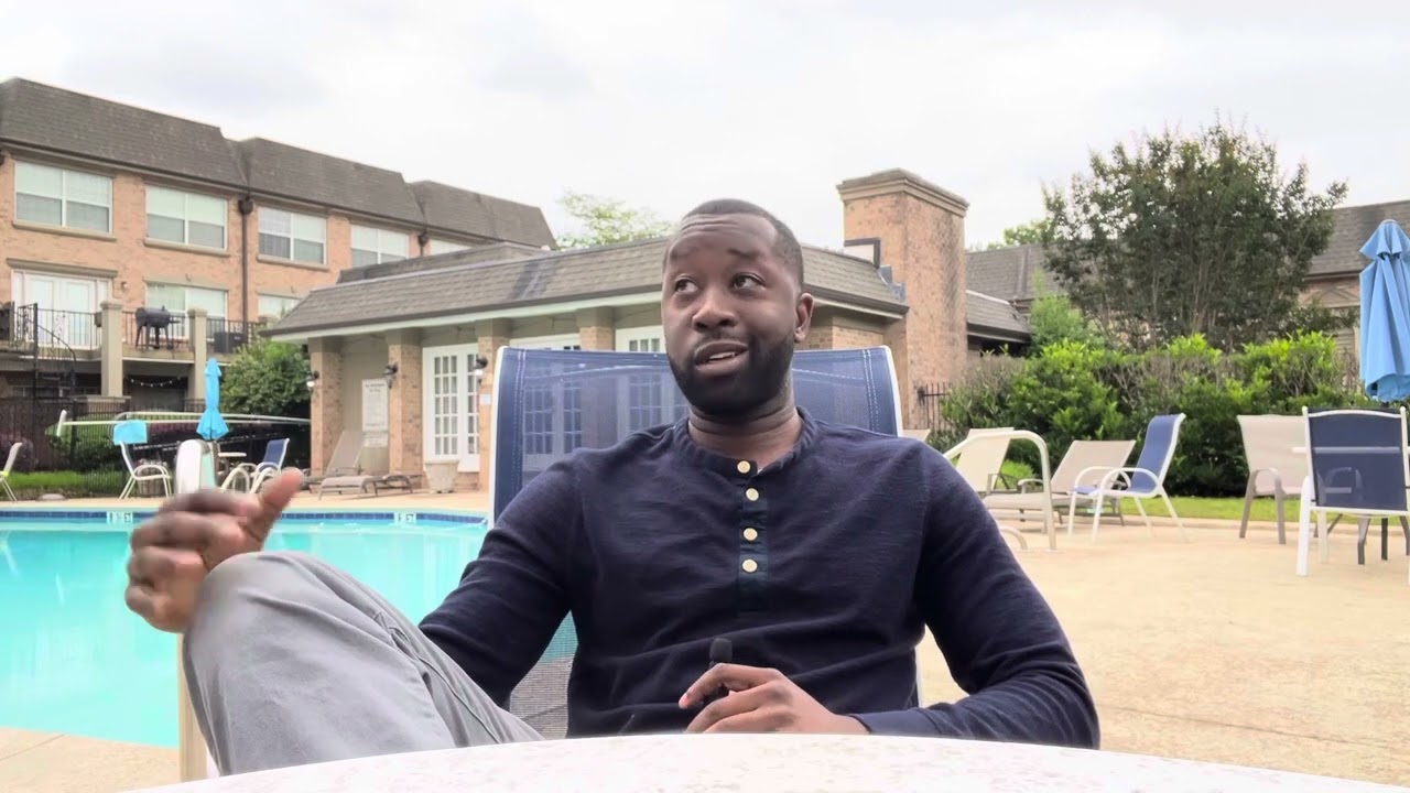 Shout Out Mondays Ep. 1 featuring ​⁠