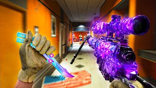 why streamers hate me...