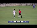 ⚽LIVE : League One 2025 | Super 8 | Geli Oya FC  VS  Cooray SC  |  Kurunegala