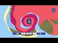 ⚽LIVE : League One 2025 | Super 8 | Geli Oya FC  VS  Cooray SC  |  Kurunegala