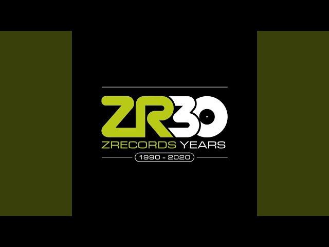 Change for Me (Joey Negro Radio Edit)