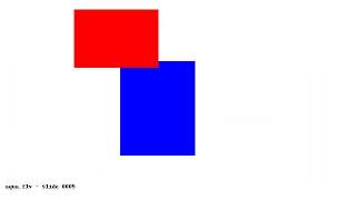 tmp9QVqhC