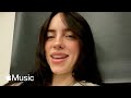 Billie Eilish: "CHIHIRO" Teaser & ‘HIT ME HARD AND SOFT’ | Apple Music