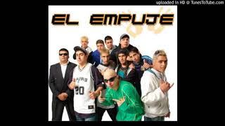 Versión 2 del video