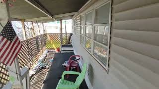 For Rent - 8112 Russell Lane, Cleveland, OH 44144 For Rent - 8112 Russell Lane, Cleveland, OH 44144