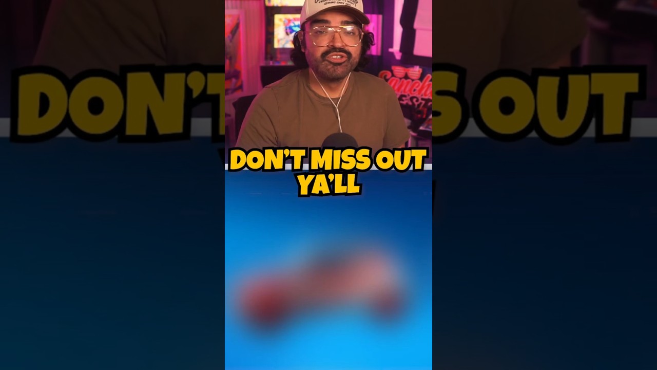 Бесплатные колёса, бесплатная обклейка и разблокировка машины??? # 