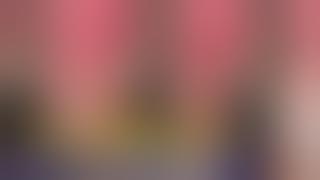 Bigo4855 Caca Cewek ABG cantik dan imut