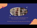 The Fantastic World Of Literature 2nd of edition Project 1