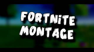 Mucasas Fortnite Battle Royale Montage Uno