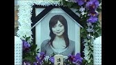 Akihabara Deep 01 Youtube Akihabara Deep 01 Youtube