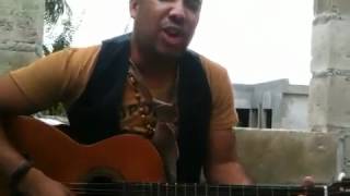 Noel Soriano Rezare Por Ti