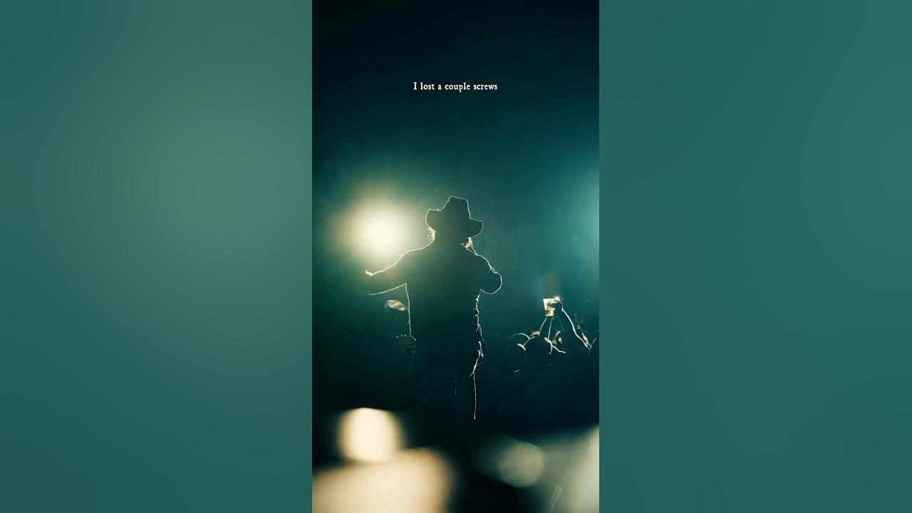 “Last One to Know” next Friday 6/27 (with announcement) “Last One to Know” next Friday 6/27 (with announcement)