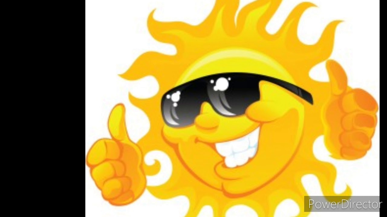 Sven Ingvars Sommar Och Sol