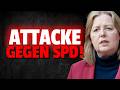 💥EISKALTE Abrechnung! DAS wird ihr nicht gefallen!!