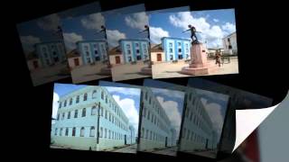 Ay Negta No Te Me Rajes