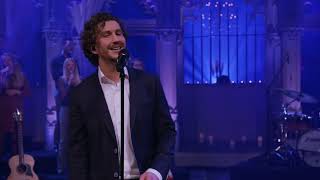 Nu zijt wellekome - Sela