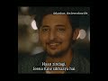 HAAN ZINDAGI Siddharth Amit Bhavsar Feat Darshan Raval PlzSubscribe mp3