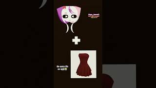 soooo uglyyyyy! DX  #emojicat #edit #trend #makeitviral #viralshortsvideo
