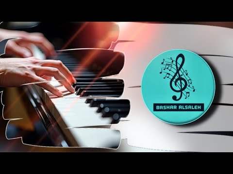 استكنان أذربيجاني حزين 