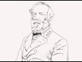 Adobe After Effects First Try - Civil War Figures Tracing