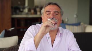 Riunite - Lambrusco Rosé