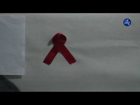 Video: Kućno Testiranje Na HIV: Provjerite Status HIV-a Brzim HIV Testom