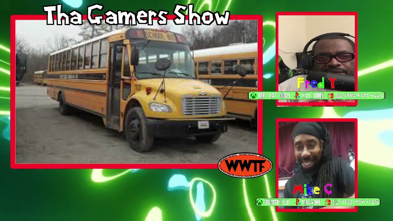 Why Are Schools Teaching Our Kids How Be Dependent And Not Independent