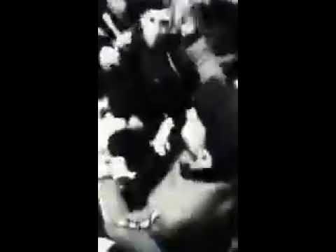 شباب التحرير المطعم التركي 😁😁الوصف مهم