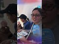 #Mondial2026 : c’est quoi ce #bracelet que les #supporters s’arrachent ? • FRANCE 24