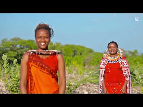 KATARE LESHAO LESHAO INSRUMENTAL 