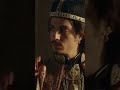 نسل السلطان محمد الفاتح يتحول إلى باباوات في الفاتيكان قصص Hurrem Historicalempire تاريخ قصة 