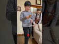 Happy New Year🎍😄 #shorts #kendama