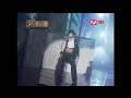 BoA My Name Spark The Love Bug With M Flo 2004 Mnet Km Music Video Festival mp3