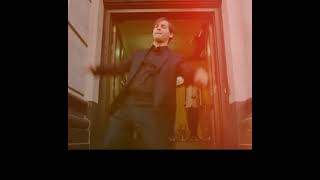 Get Up Here Lets Dance Edit