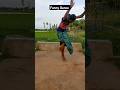 Funny Dance 🤣 #shorts #viraldance #tranding #funny #amazing