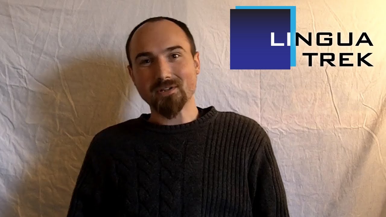 Nasze wielkie ogłoszenie - potrzebujemy Waszej pomocy!