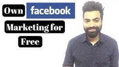 5 Facebook Marketing Hacks You Cannot Afford To Miss