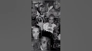 #xxxtentacion #legend #viral #shorts #rip #shortsfeed #llj #xxtenations #short #2018 #youtubeshorts