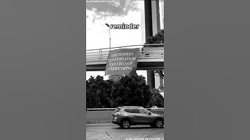 one honest conversation can change  everything,#short#subscribe