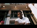 Natti STIMMY Feat Buckz Natti STIMMY Feat Buckz
