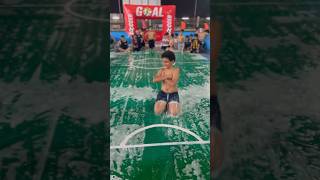 احتفال اللاعبين بشكل عالمي 🕺🔥 #football #viral #shorts #keşfetbeniöneçıkar