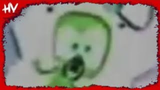 League Of Super Evil - Theme Song Horror Version