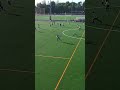 Increíble golazo de Luna 💣🧙‍♀️  | Elche CF Femenino  #segundarfef #futbolfemenino