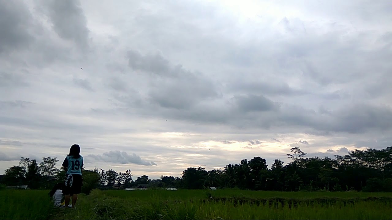 101 Gambar Awan Mendung Hd Terbaik 101 Gambar Awan Mendung Hd Terbaik