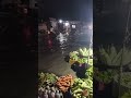 Shourt Video Bipin Bihari