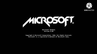 Bit wars 263144 bits (Windows OS)