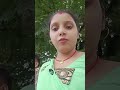 kagaj Kalam dawat la likh dun tere Naam, kamla, devi, shorts
