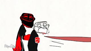 The Ruler Vore Vore Warning