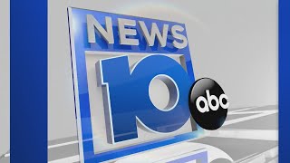 Investigation continues after body found